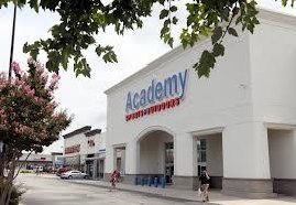 academy_angle269x186