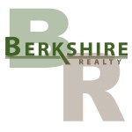 cropped-berkshirelogo_br512x512.jpg