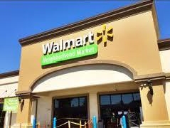 walmart_front239x180