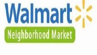 walmart_logo197x112