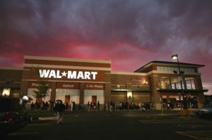 walmart_twilight500x332